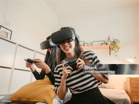 lesbian vr porn|Lesbians VR Porn Videos .